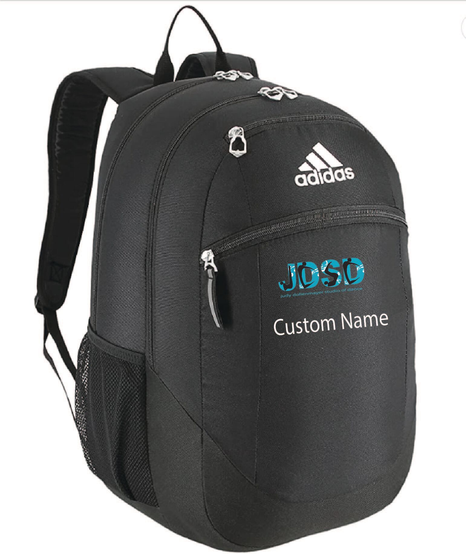 jansport backpack deals JanSport Cool Student Backpack